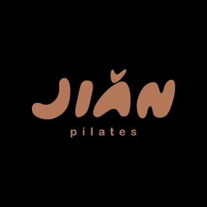 Jian Pilates