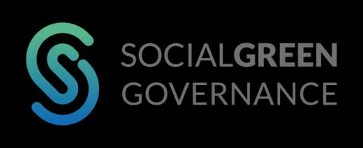 SocialGreen Governance